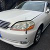 toyota mark-ii 2003 CFJ1564694 image 3