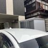 honda shuttle 2018 -HONDA--Shuttle DAA-GP7--GP7-1216651---HONDA--Shuttle DAA-GP7--GP7-1216651- image 13