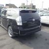 toyota prius-α 2013 -TOYOTA--Prius α ZVW41W-3252584---TOYOTA--Prius α ZVW41W-3252584- image 2