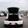 volkswagen the-beetle 2019 quick_quick_16CZD_WVWZZZ16ZKM717335 image 17