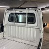 subaru sambar-truck 1999 15707 image 15