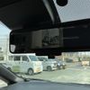 nissan note 2018 quick_quick_DBA-E12_E12-605933 image 6