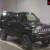 suzuki jimny 2009 -SUZUKI--Jimny JB23W--618939---SUZUKI--Jimny JB23W--618939- image 1