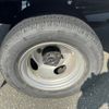 nissan vanette-truck 2015 -NISSAN--Vanette Truck SKP2TN--116832---NISSAN--Vanette Truck SKP2TN--116832- image 25