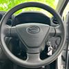 daihatsu mira-e-s 2022 quick_quick_5BA-LA350S_LA350S-0301230 image 11
