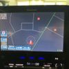 suzuki jimny 2010 CFJ1674004 image 18