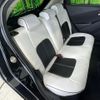 mazda demio 2022 CFJ1573931 image 9
