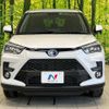 toyota raize 2022 quick_quick_A202A_A202A-0040396 image 14