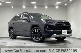 toyota rav4 2019 -TOYOTA--RAV4 6BA-MXAA54--MXAA54-2002778---TOYOTA--RAV4 6BA-MXAA54--MXAA54-2002778-