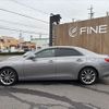 toyota mark-x 2012 CFJ1862436 image 23