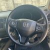 honda vezel 2020 -HONDA--VEZEL DBA-RU2--RU2-1305648---HONDA--VEZEL DBA-RU2--RU2-1305648- image 10