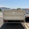 isuzu elf-truck 2011 GOO_NET_EXCHANGE_1300876A30250513W002 image 6