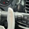 mitsubishi outlander 2014 GOO_JP_700090373030250630001 image 49