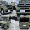 honda n-van-style 2018 quick_quick_JJ1_JJ1-4001293 image 9