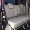 nissan clipper-rio 2019 -NISSAN--Clipper Rio ABA-DR17W--DR17W-200571---NISSAN--Clipper Rio ABA-DR17W--DR17W-200571- image 19