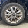 mazda mazda3 2019 AF-BP5P-105890 image 7