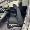 honda freed-hybrid 2013 quick_quick_DAA-GP3_GP3-5100091 image 6