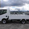 nissan atlas 2016 CFJ0516311 image 22