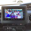 honda n-box 2021 CFJ1671655 image 8