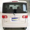 daihatsu tanto 2013 -DAIHATSU--Tanto L375S--0672885---DAIHATSU--Tanto L375S--0672885- image 7