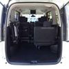 nissan serena 2015 quick_quick_DAA-HFC26_HFC26-254455 image 12