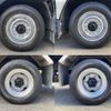 isuzu elf-truck 2012 -ISUZU--Elf TKG-NHR85AN--NHR85-7010897---ISUZU--Elf TKG-NHR85AN--NHR85-7010897- image 32
