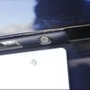 volvo v60 2019 CFJ1519822 image 27