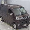 daihatsu atrai-wagon 2017 -DAIHATSU 【Ｎｏ後日 】--Atrai Wagon S321G-0070148---DAIHATSU 【Ｎｏ後日 】--Atrai Wagon S321G-0070148- image 6