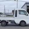daihatsu hijet-truck 2018 CFJ1870830 image 3