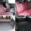 subaru levorg 2017 CFJ1836754 image 7