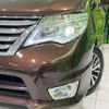 nissan serena 2015 -NISSAN--Serena DAA-HFC26--HFC26-275174---NISSAN--Serena DAA-HFC26--HFC26-275174- image 14