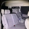 toyota alphard 2003 -TOYOTA--Alphard UA-ANH10W--ANH10-0054004---TOYOTA--Alphard UA-ANH10W--ANH10-0054004- image 12