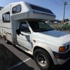 isuzu faster 1992 -ISUZU--Foster Rodeo TFS55Hｶｲ-7102259---ISUZU--Foster Rodeo TFS55Hｶｲ-7102259- image 1