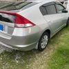 honda insight 2009 CFJ1753395 image 4