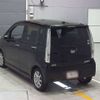 daihatsu move 2013 -DAIHATSU--Move DBA-LA100S--LA100S-1011296---DAIHATSU--Move DBA-LA100S--LA100S-1011296- image 11