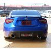 subaru brz 2017 quick_quick_ZC6_ZC6-025417 image 5