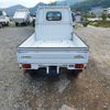 mitsubishi minicab-truck 1997 CFJ1625965 image 6