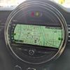 mini mini-others 2018 -BMW--BMW Mini CBA-XRJCWM--WMWXR92010TP20442---BMW--BMW Mini CBA-XRJCWM--WMWXR92010TP20442- image 4