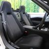 mazda roadster 2023 CFJ1360222 image 9