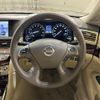nissan fuga 2011 quick_quick_KY51_KY51-205727 image 3