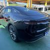toyota crown 2024 CFJ1505516 image 5