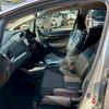 honda fit-hybrid 2015 quick_quick_DAA-GP5_GP5-3200357 image 10