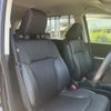 honda odyssey 2016 -HONDA--Odyssey DAA-RC4--RC4-1012096---HONDA--Odyssey DAA-RC4--RC4-1012096- image 23