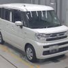 suzuki spacia 2024 CFJ1652162 image 6