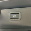 jaguar xf 2018 quick_quick_DBA-JBS2XC_SAJBB2AX5JCY66689 image 13