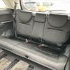 honda odyssey 2016 -HONDA--Odyssey DBA-RC1--RC1-1118251---HONDA--Odyssey DBA-RC1--RC1-1118251- image 20