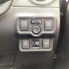 nissan note 2018 quick_quick_E12_E12-566103 image 11