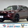 honda honda-others 2024 -HONDA--ZR-V 6AA-RZ4--RZ4-1101***---HONDA--ZR-V 6AA-RZ4--RZ4-1101***- image 1
