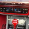 toyota auris 2015 CFJ1499459 image 51