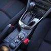 mazda demio 2023 -MAZDA 【名変中 】--MAZDA2 DJLFS--800690---MAZDA 【名変中 】--MAZDA2 DJLFS--800690- image 16